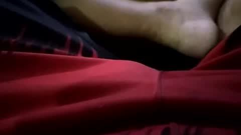 carlosjdo online show from 6, 3, 2026