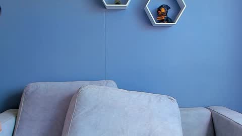 Paul Phoenix online show from 13, 1, 2025