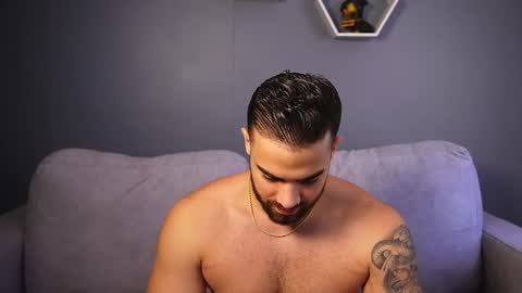 Paul Phoenix online show from 8, 1, 2026