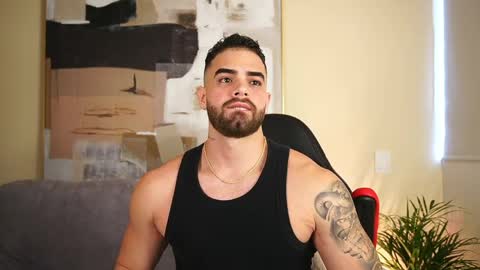 Paul Phoenix online show from 6, 4, 2026