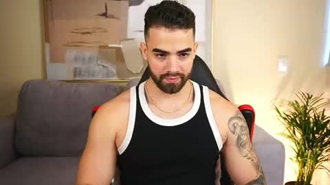 Paul Phoenix online show from 11, 4, 2026