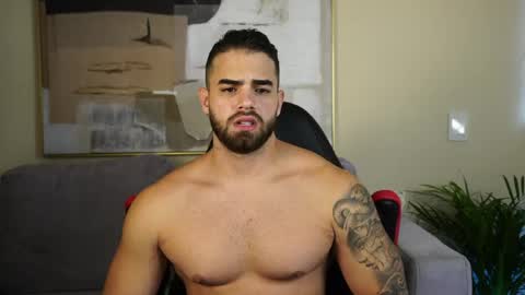 Paul Phoenix online show from 1, 6, 2026