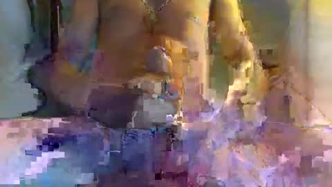 Snapshot of paulrodrickk chatting on 27, 12, 2024 Paul online show from 27, 12, 2024