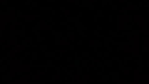 Snapshot of paulrodrickk chatting on 6, 10, 2025 Paul online show from 6, 10, 2025