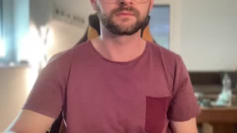 love bush online show from 14, 9, 2025