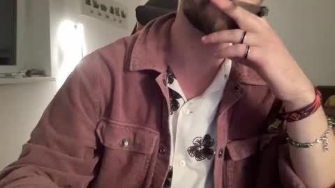 love bush online show from 24, 10, 2025