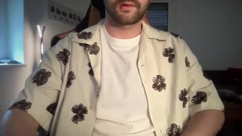 love bush online show from 1, 2, 2026