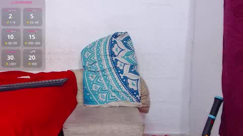 Paul Roman online show from 5, 12, 2025