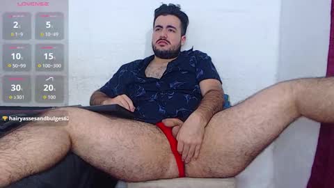 Paul Roman online show from 7, 1, 2026