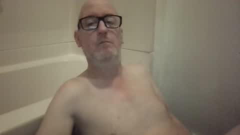 Paul online show from 27, 4, 2026