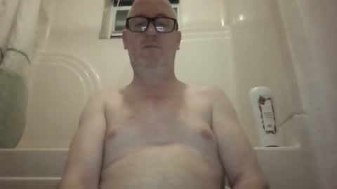 Paul online show from 18, 5, 2026
