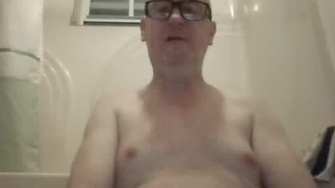 Paul online show from 19, 7, 2026