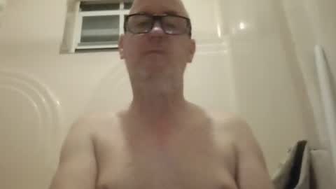 Paul online show from 23, 7, 2026