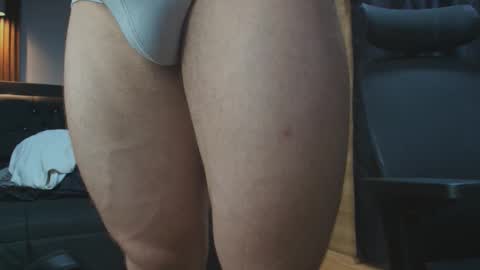 Paul online show from 11, 3, 2026