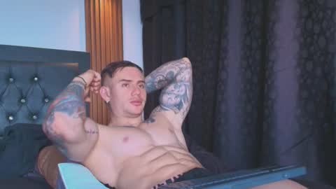 Paul online show from 2, 4, 2026