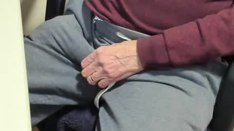 Paul online show from 26, 1, 2025