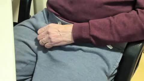 Paul online show from 1, 2, 2025