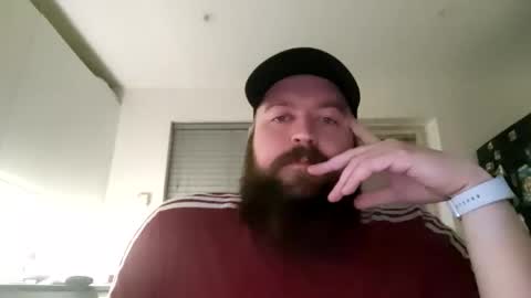 pauluk24 online show from 15, 12, 2025