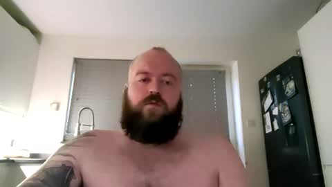 pauluk24 online show from 19, 2, 2026