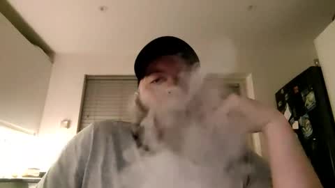 pauluk24 online show from 23, 2, 2026