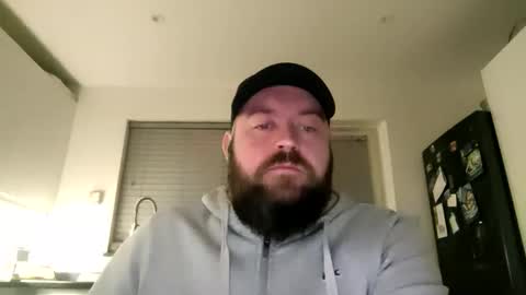 pauluk24 online show from 15, 3, 2026