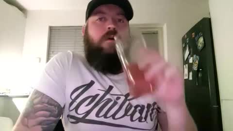 pauluk24 online show from 6, 6, 2026
