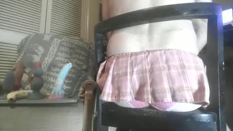 Snapshot of paulvert chatting on 11, 2, 2026 Paulvert online show from 11, 2, 2026