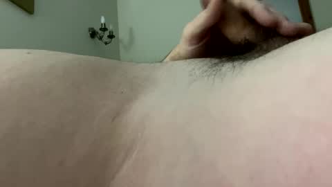 Snapshot of paulw32323 chatting on 15, 1, 2025 paulw32323 online show from 15, 1, 2025