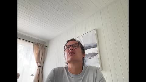 Snapshot of paulwill2377 chatting on 8, 9, 2025 paulwill2377 online show from 8, 9, 2025