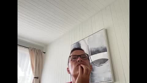 Snapshot of paulwill2377 chatting on 10, 9, 2025 paulwill2377 online show from 10, 9, 2025