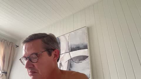 Snapshot of paulwill2377 chatting on 23, 9, 2025 paulwill2377 online show from 23, 9, 2025