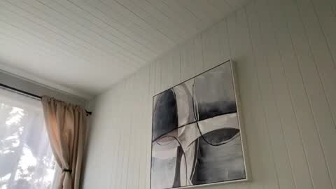 Snapshot of paulwill2377 chatting on 25, 9, 2025 paulwill2377 online show from 25, 9, 2025