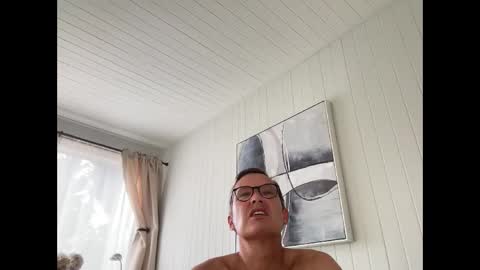 Snapshot of paulwill2377 chatting on 30, 9, 2025 paulwill2377 online show from 30, 9, 2025