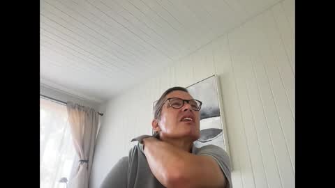 Snapshot of paulwill2377 chatting on 6, 10, 2025 paulwill2377 online show from 6, 10, 2025