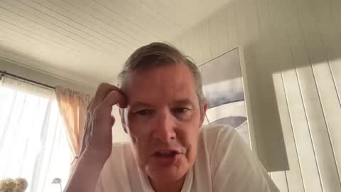 Snapshot of paulwill2377 chatting on 21, 10, 2025 paulwill2377 online show from 21, 10, 2025