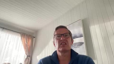 Snapshot of paulwill2377 chatting on 4, 11, 2025 paulwill2377 online show from 4, 11, 2025