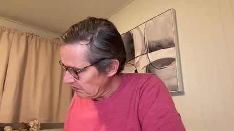 paulwill2377 online show from 16, 12, 2025