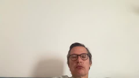 paulwill2377 online show from 10, 2, 2026