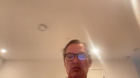 paulwill2377 online show from 1, 4, 2026