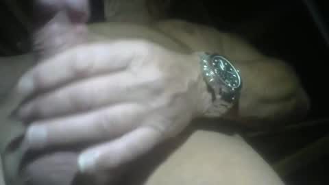 paulxxx243 online show from 16, 9, 2025