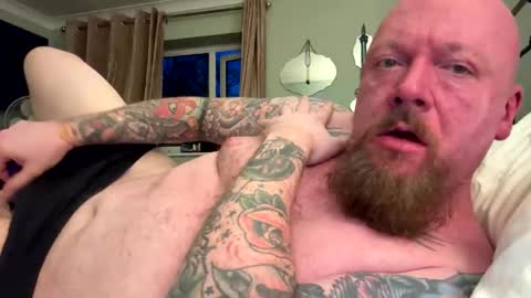 paulyb445 online show from 14, 12, 2025