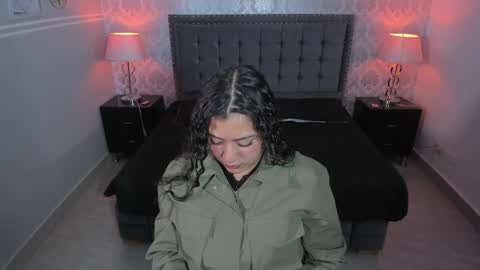 Paulys  online show from 1, 4, 2026