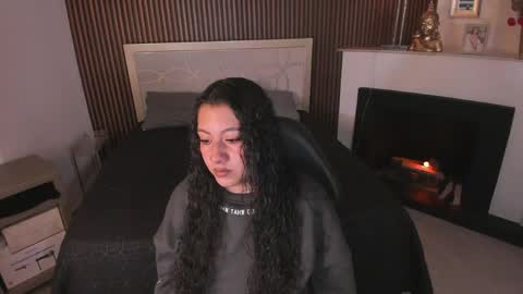 Paulys  online show from 6, 4, 2026