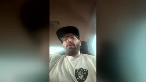 paulywins online show from 10, 6, 2026