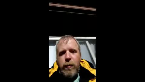 Snapshot of paulzinder444 chatting on 25, 5, 2026 paulzinder444 online show from 25, 5, 2026
