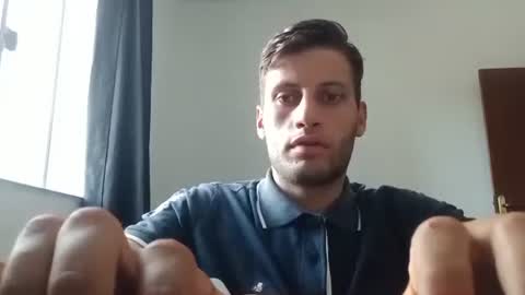 Snapshot of paurrrossa chatting on 1, 12, 2024 PauRosa online show from 1, 12, 2024