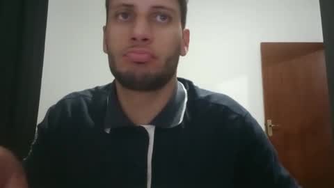 Snapshot of paurrrossa chatting on 29, 12, 2024 PauRosa online show from 29, 12, 2024