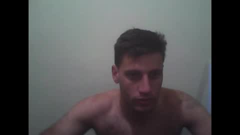 Snapshot of paurrrossa chatting on 6, 10, 2025 PauRosa online show from 6, 10, 2025