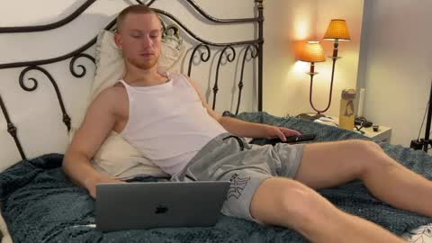 Snapshot of pavelrey chatting on 3, 6, 2026 Pavel online show from 3, 6, 2026