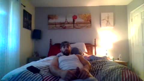 pavi962731455 online show from 18, 1, 2026